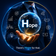 HopeFeijo - Home