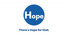 HopeFeijo - Home